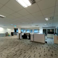 Bukit Batok Street 22 (D23), Office #562809981